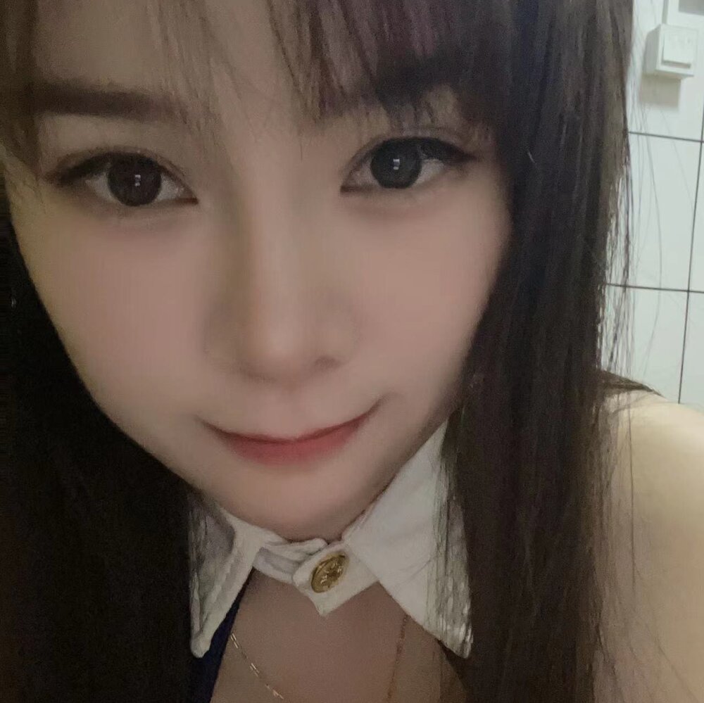 Lulu-55555 profile