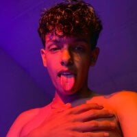 max__frost