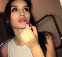 MeganDunce's Offline Chat Room