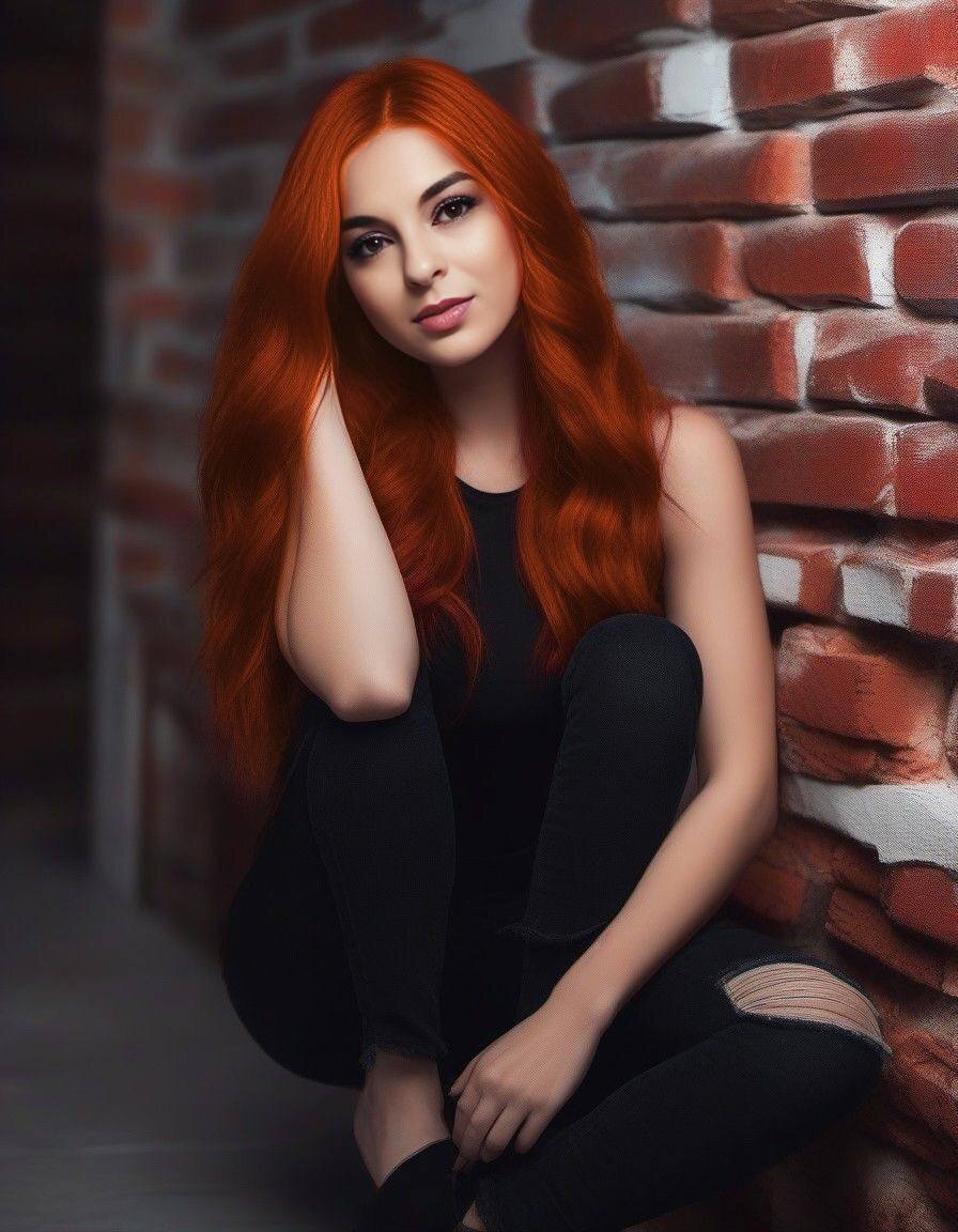 MaryTease
