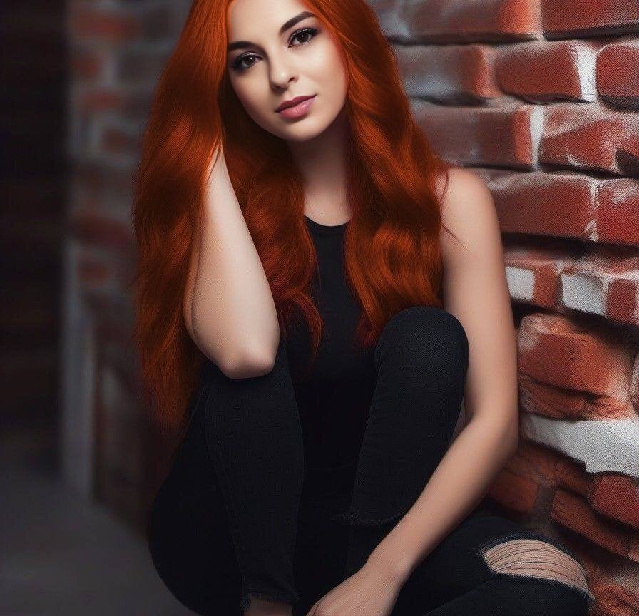 amateursex-livecam.com marytease livesex profile in bisexual cams