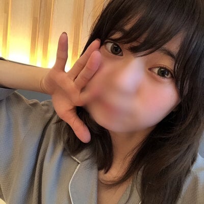 _Non-Non 😋 live stream