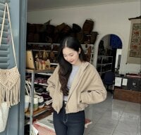 lylyyou's webcam live show