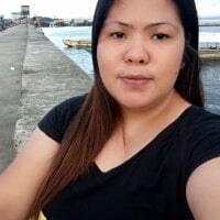 screwmelovexxx's webcam live show