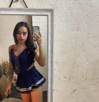 GoddessPornX69 Profile