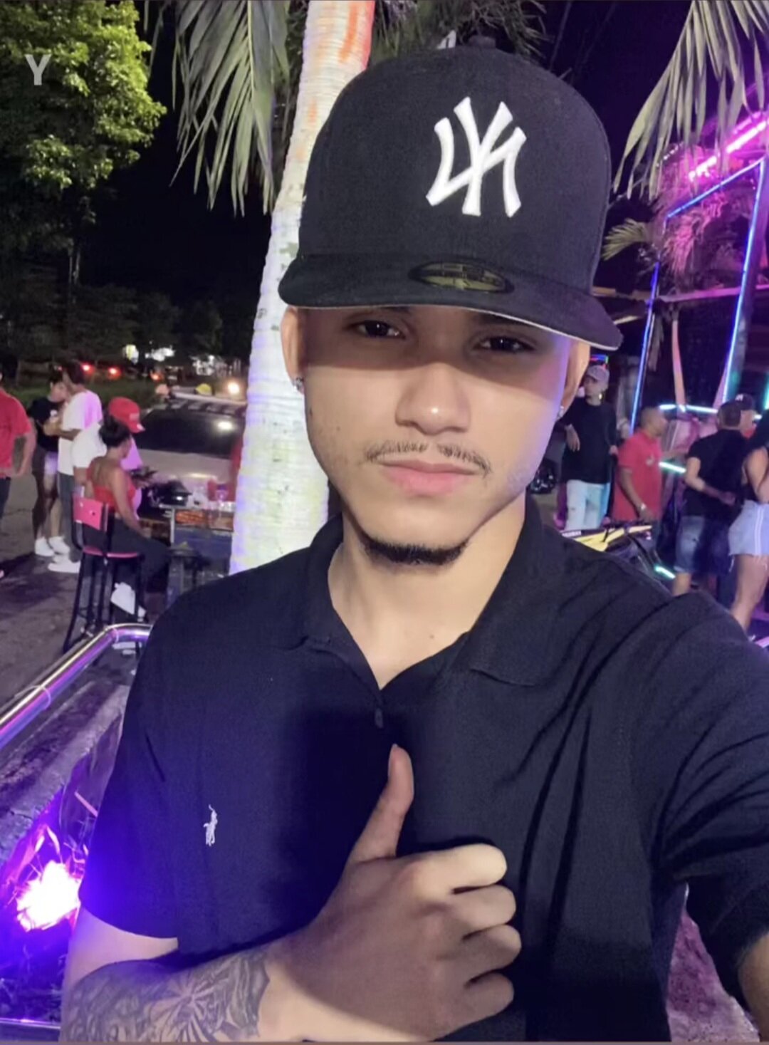 Diego_romero21