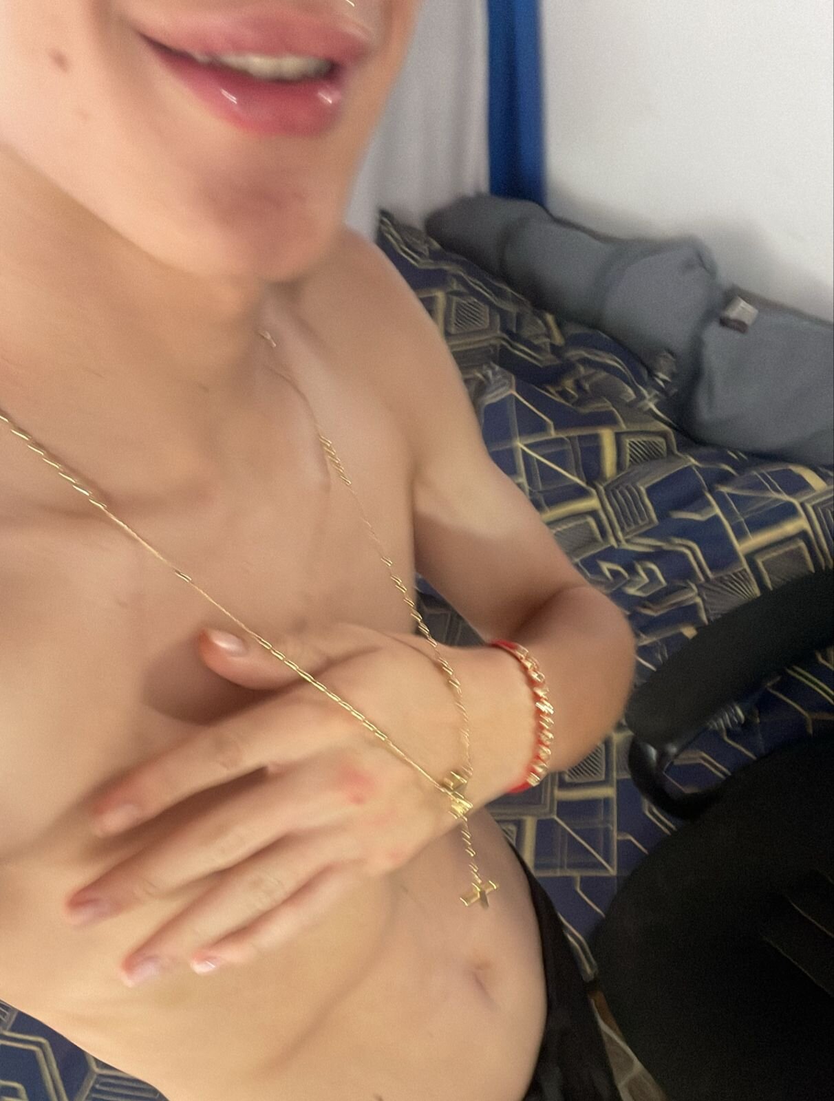 billy_wiliams
