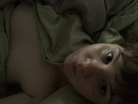 LenaRose77's Offline XXX Chat