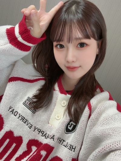 mashiro-desu - brunettes petite