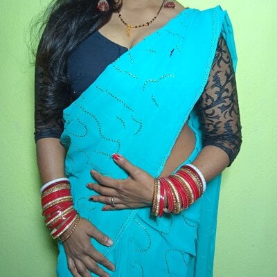 SEXY_RUPA12