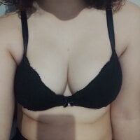 Casal-Bi's Offline Chat Room