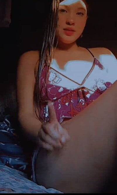Nathasha_gghh Couple Petitelatin Cam Porn