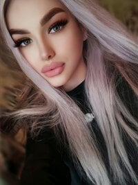 Bed_lale's Offline Chat Room