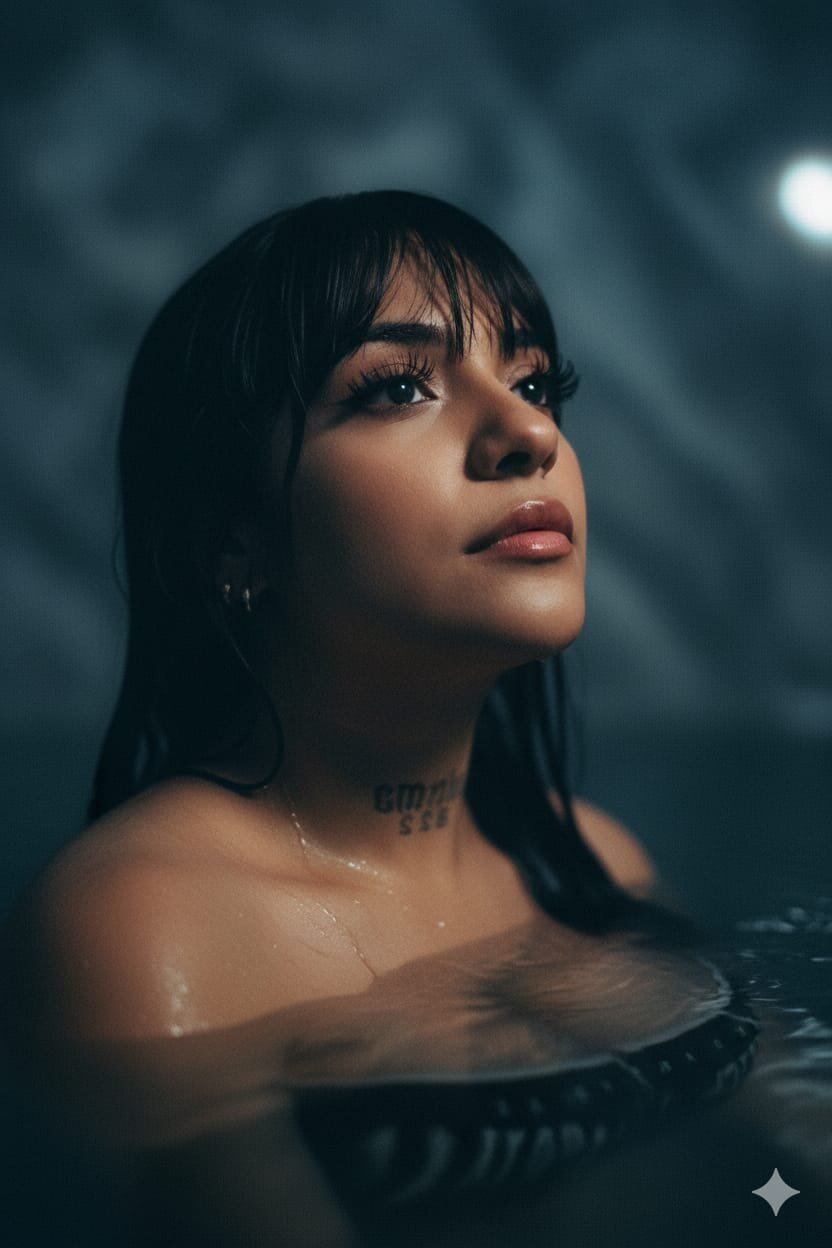 Naomi__1