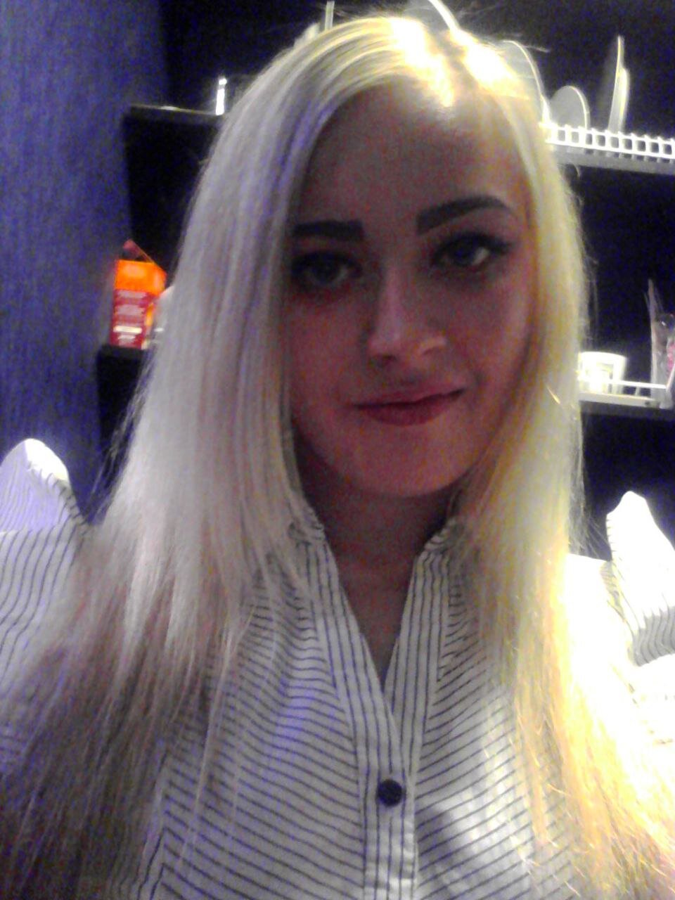 Alinka234