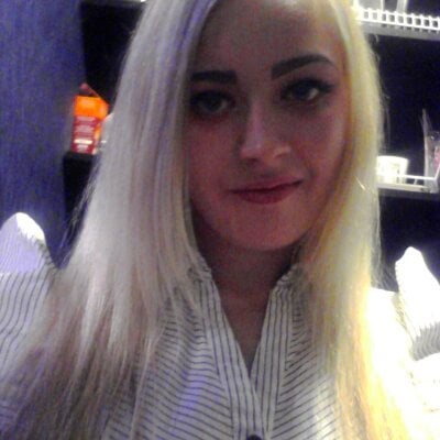 pornos.live Alinka234 livesex profile in grey-hair cams