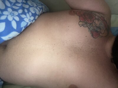 PrecisedOuting Avatar