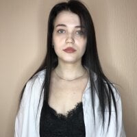 LilaReese's Offline Chat Room