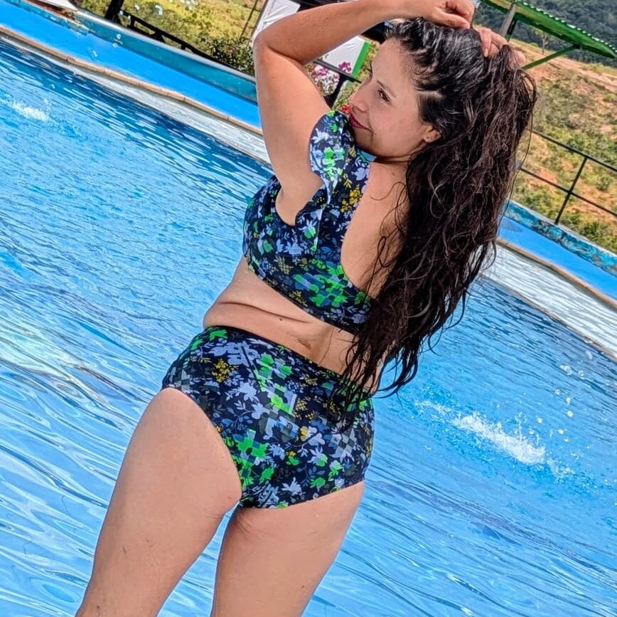 lana22_me profile