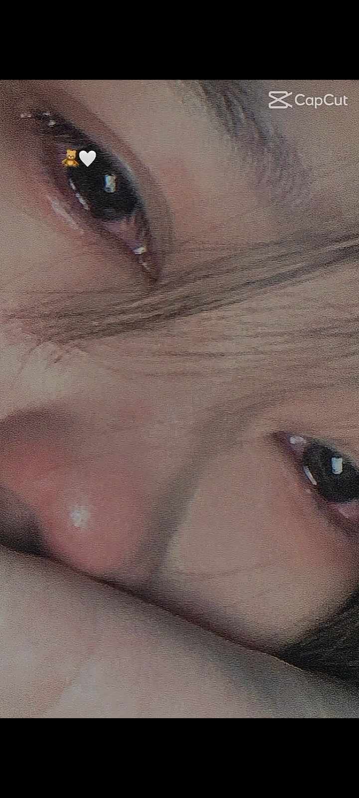 trieungoclnt live webcam