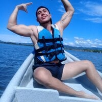 juan__jimenez's webcam live show