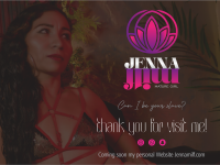jennaa_milf_'s webcam live show