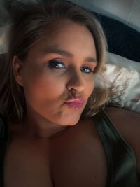 Blondie955