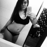 Offline chatovací místnost Mandarina_Love