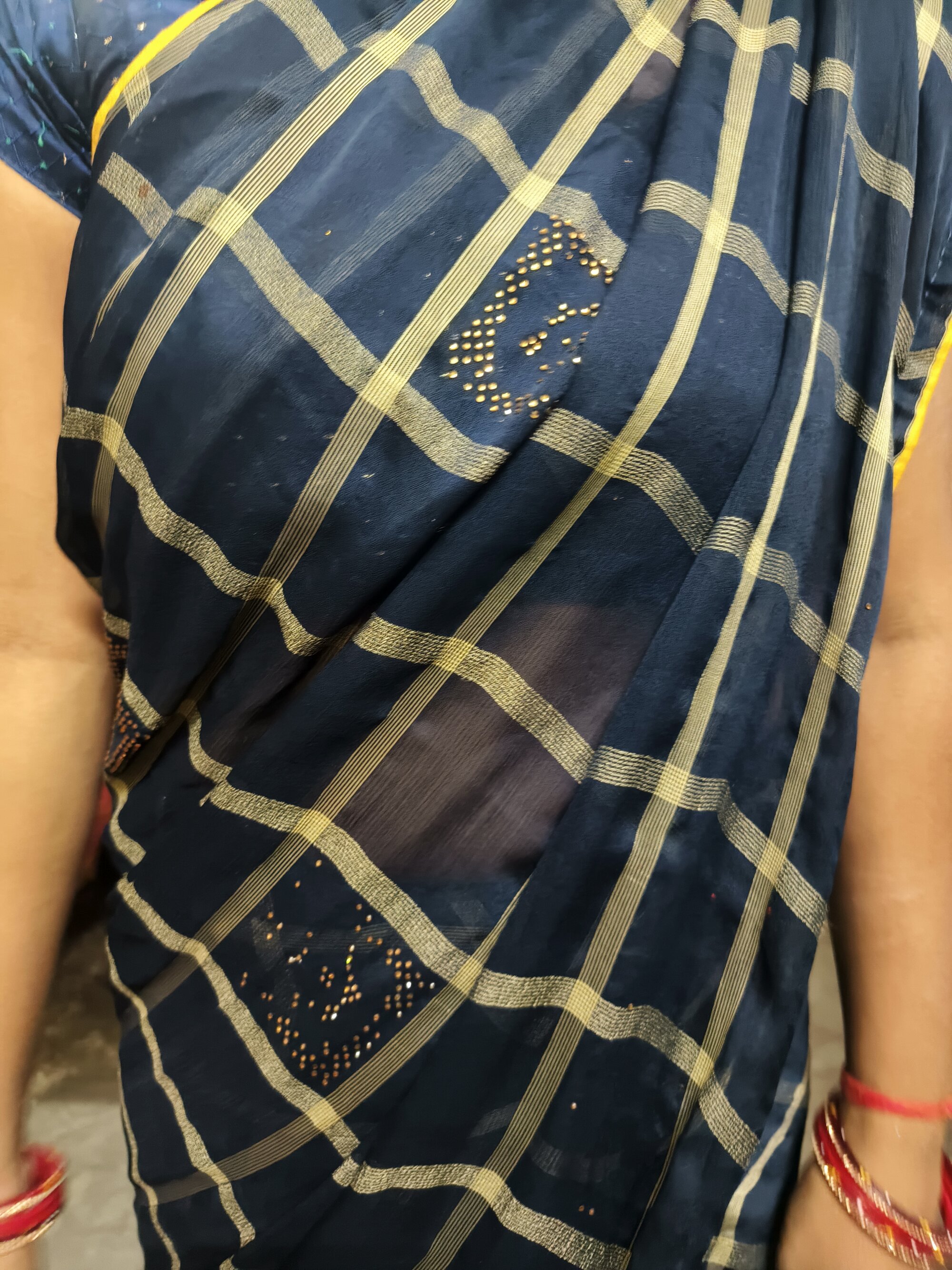 Rakhi66667