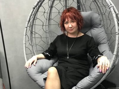 LilitClark 🍭 free sex stream