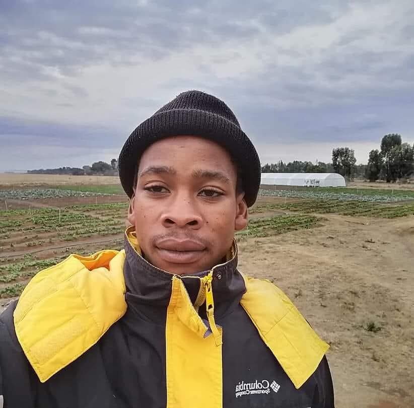 YerzyB's Offline XXX Chat