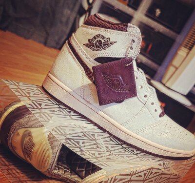 Offwhite9090