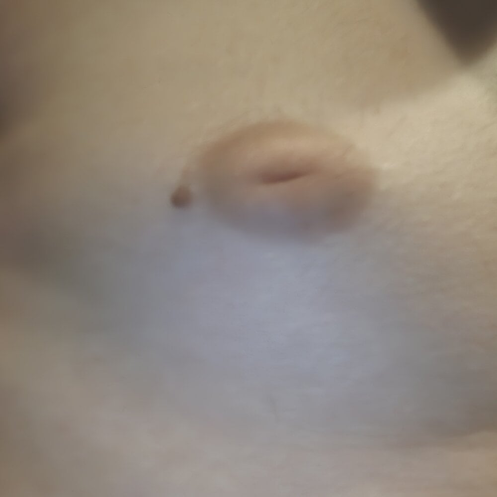 Johnny_john4