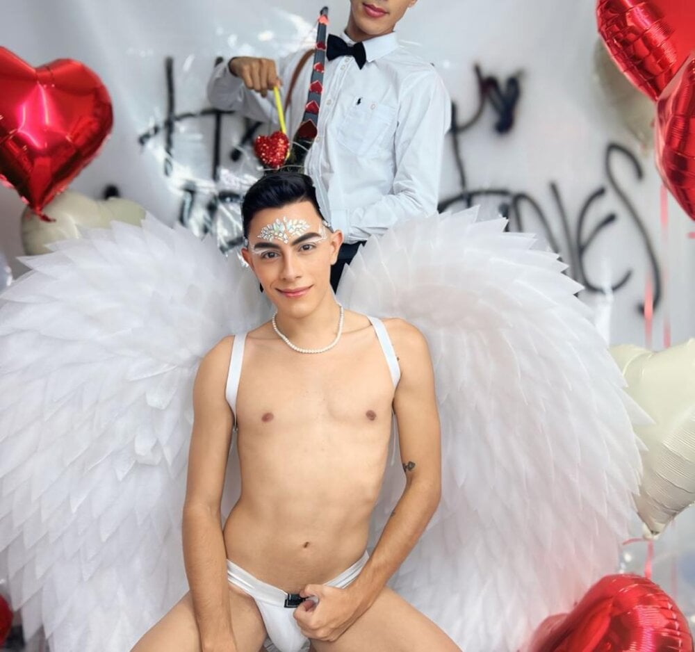 Guys_sex_ profile