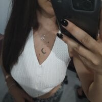 sweetdilara's Offline Chat Room