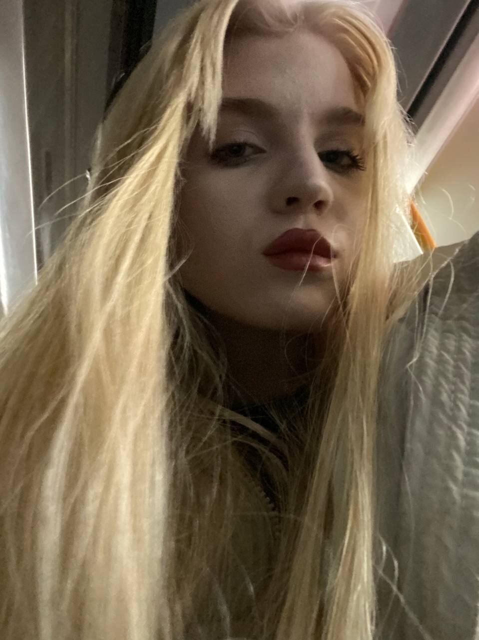 Kristin_shine1