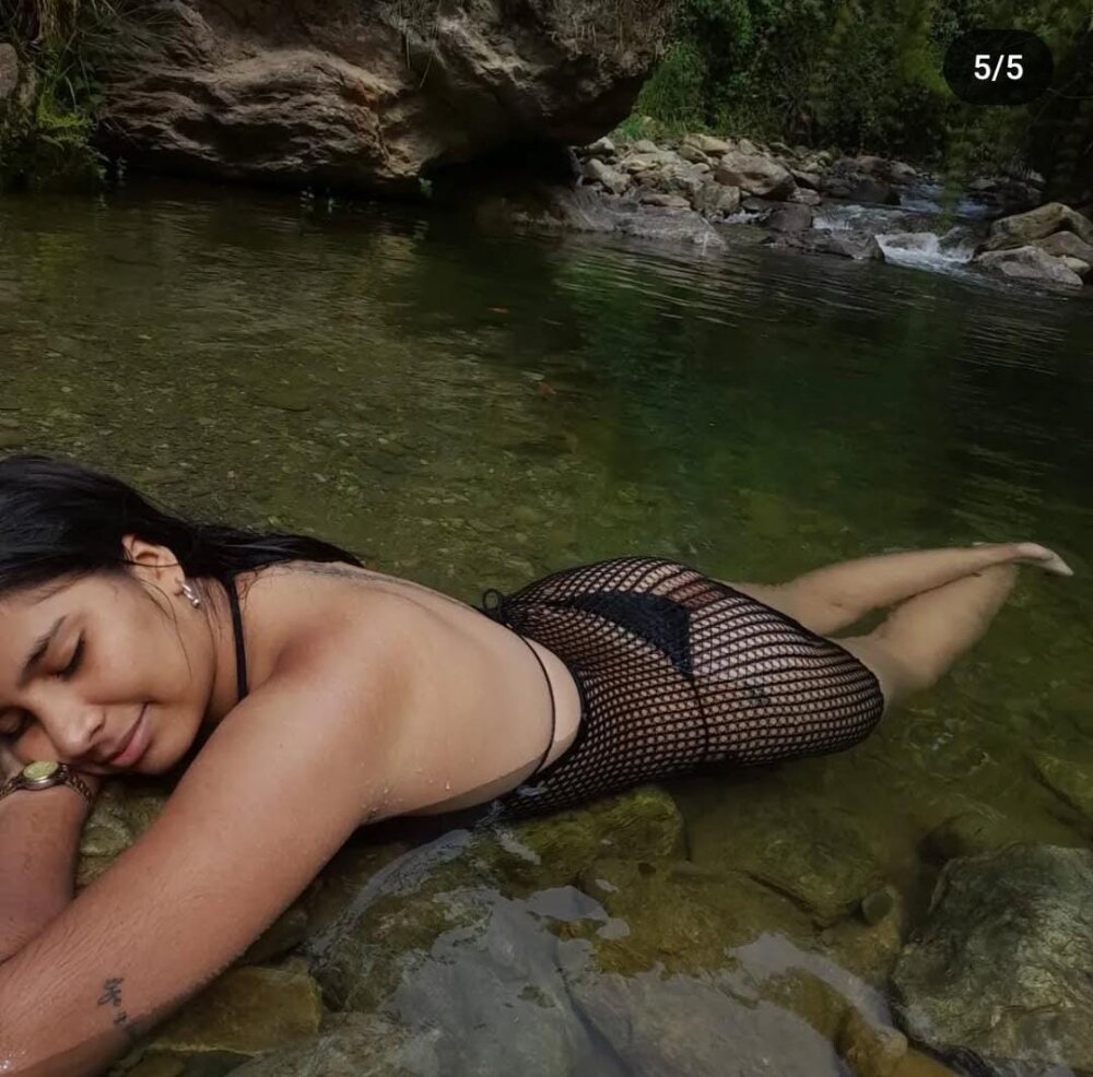 Emma_hot_24 profile