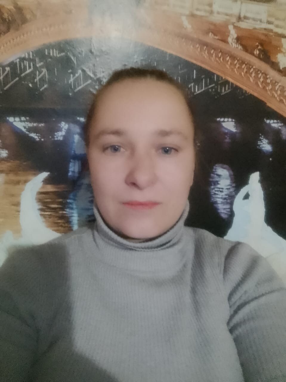 AnnaLove2731