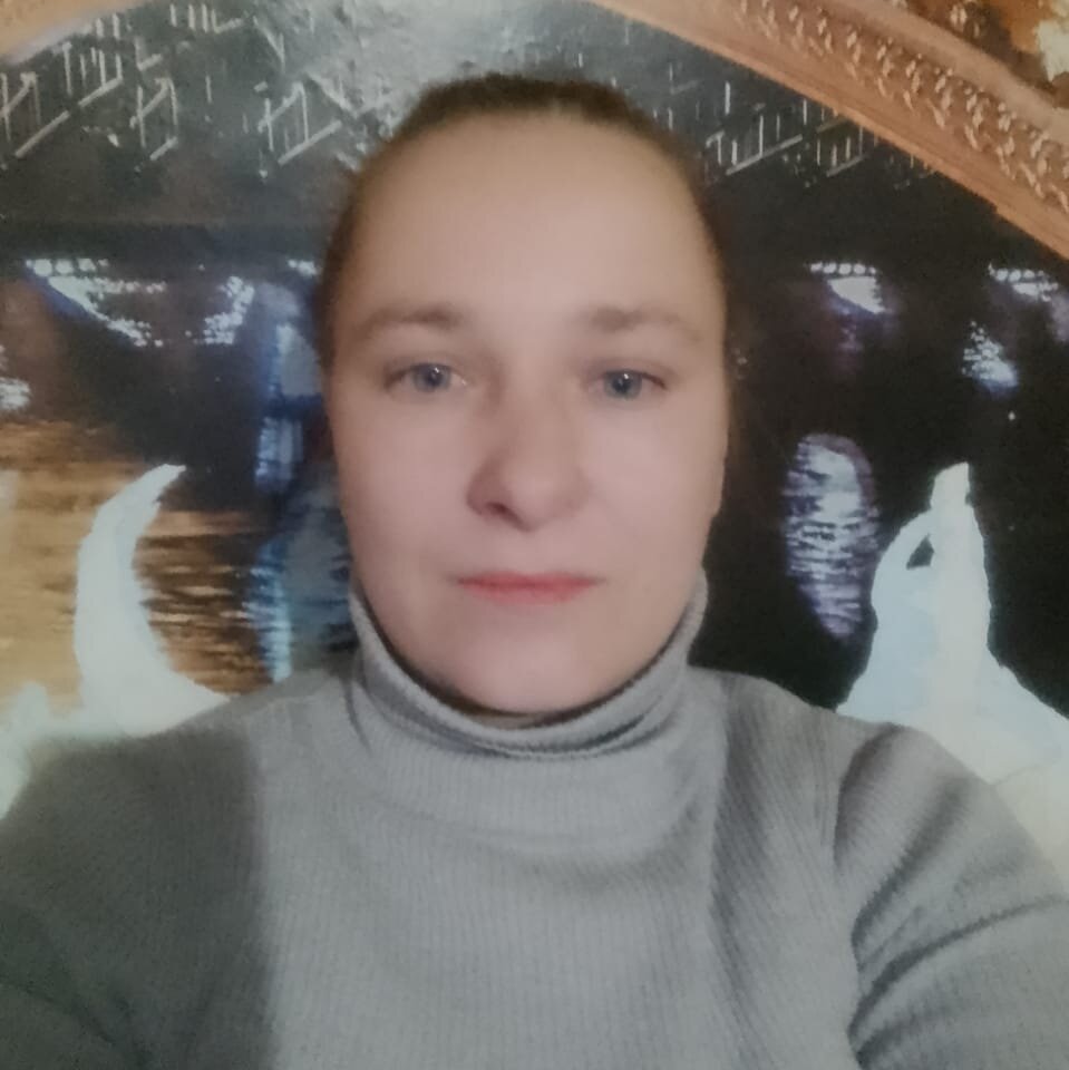 AnnaLove2731 profile