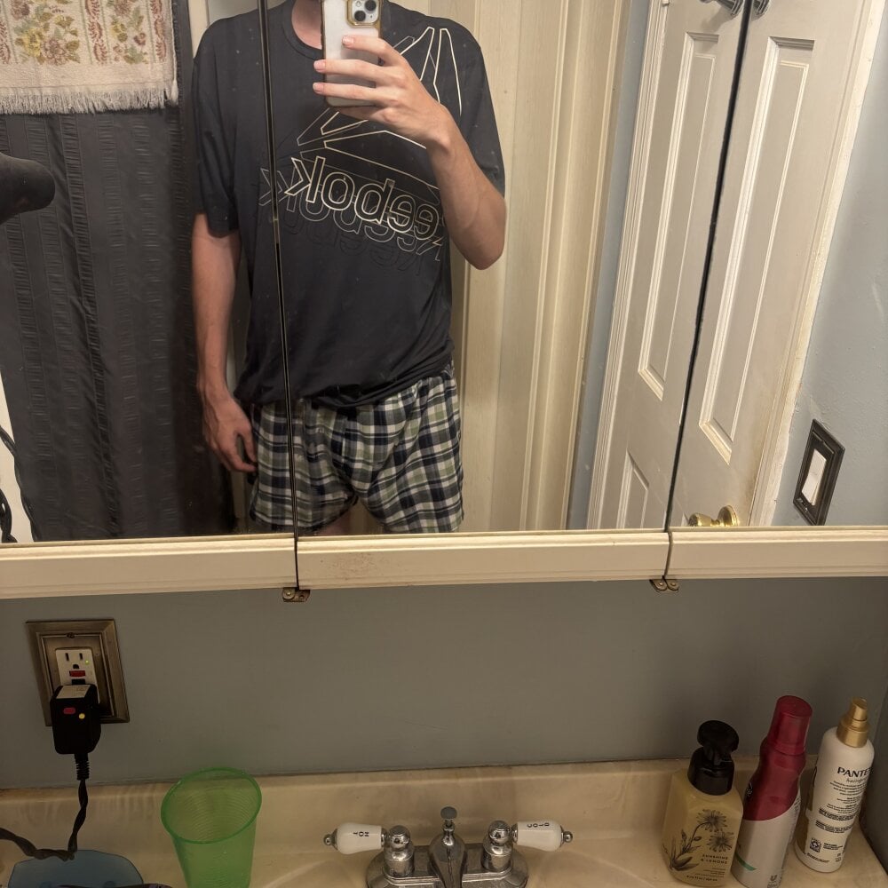 Kk114455's Offline XXX Chat