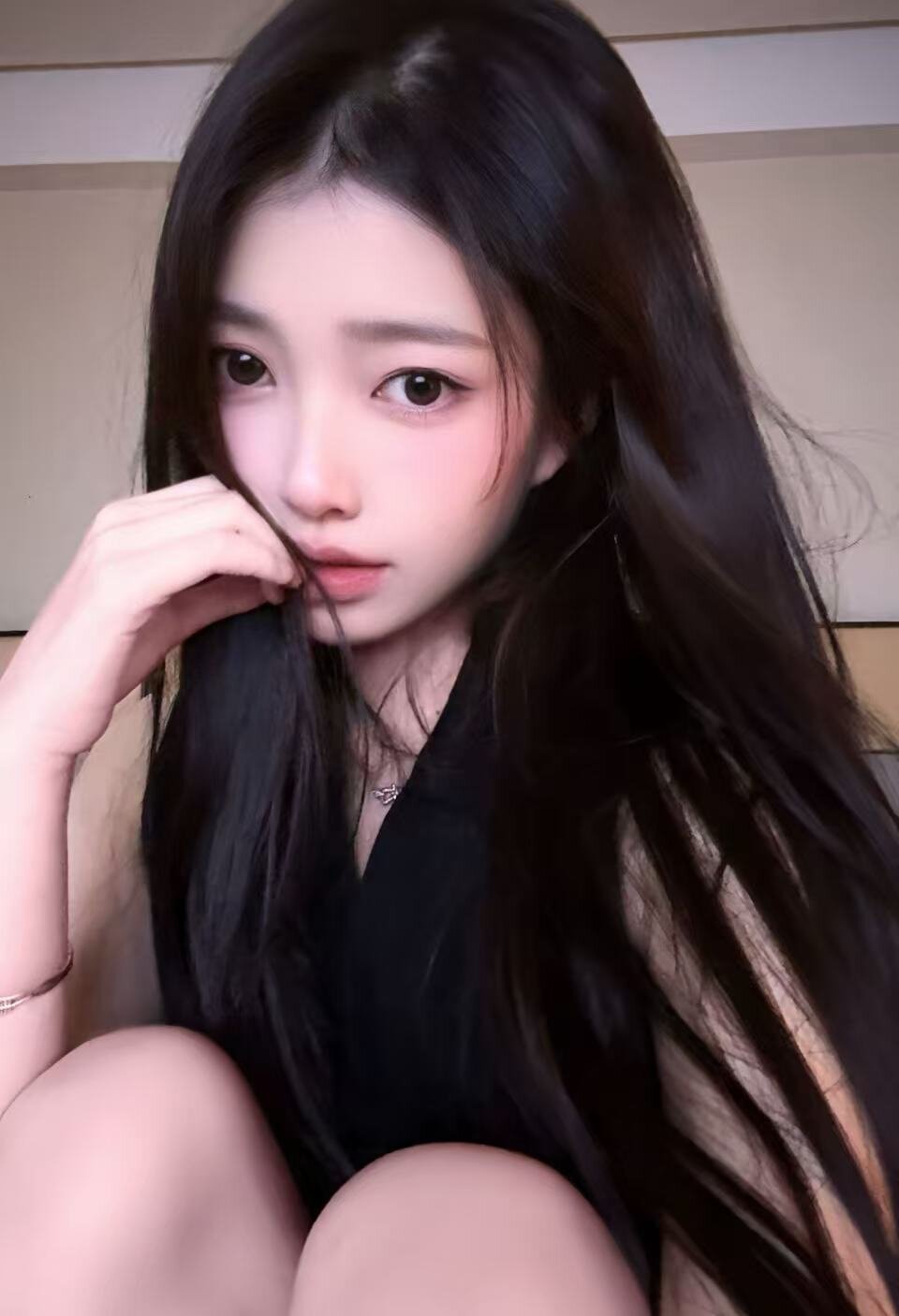 AAA--potato