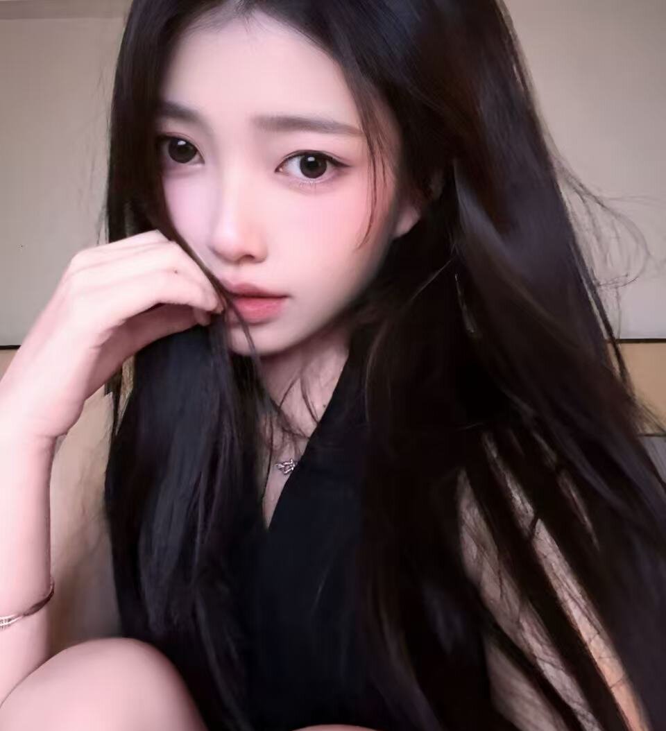 aaa--potato from stripchat