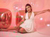 LeaahCarter's webcam live show