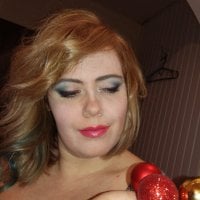 Alice_Coopers' Offline Chat Room