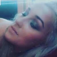 shortandfreckled offline chatrum