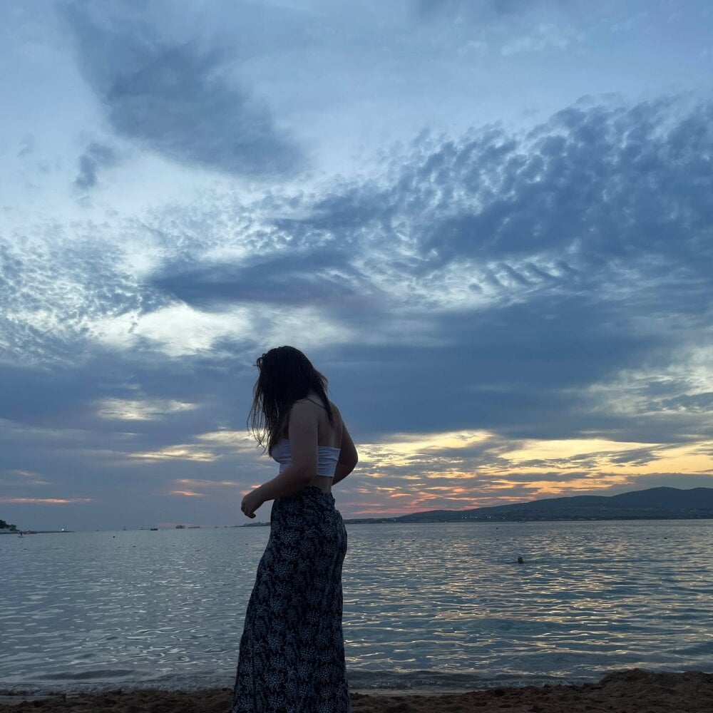 viviennevesper webcam livesex profile in sweet-hell cams