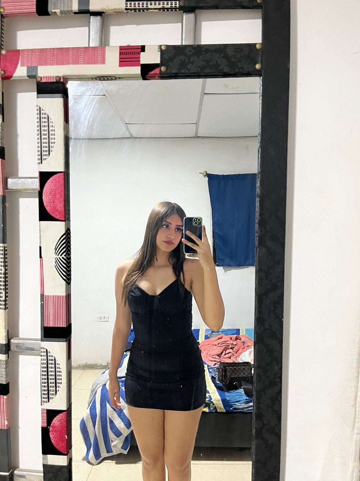 Melanys_AA