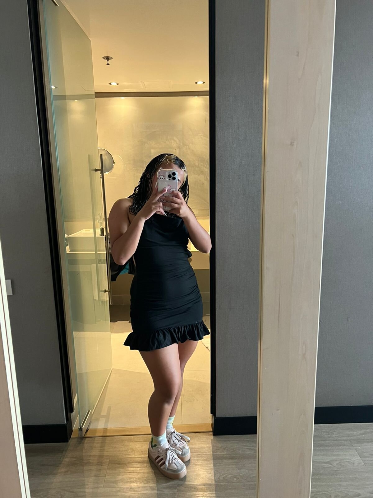 Khalessi7