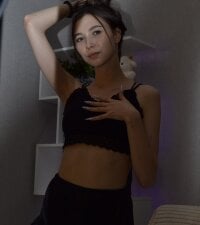 amazingkattrryn's Offline Chat Room