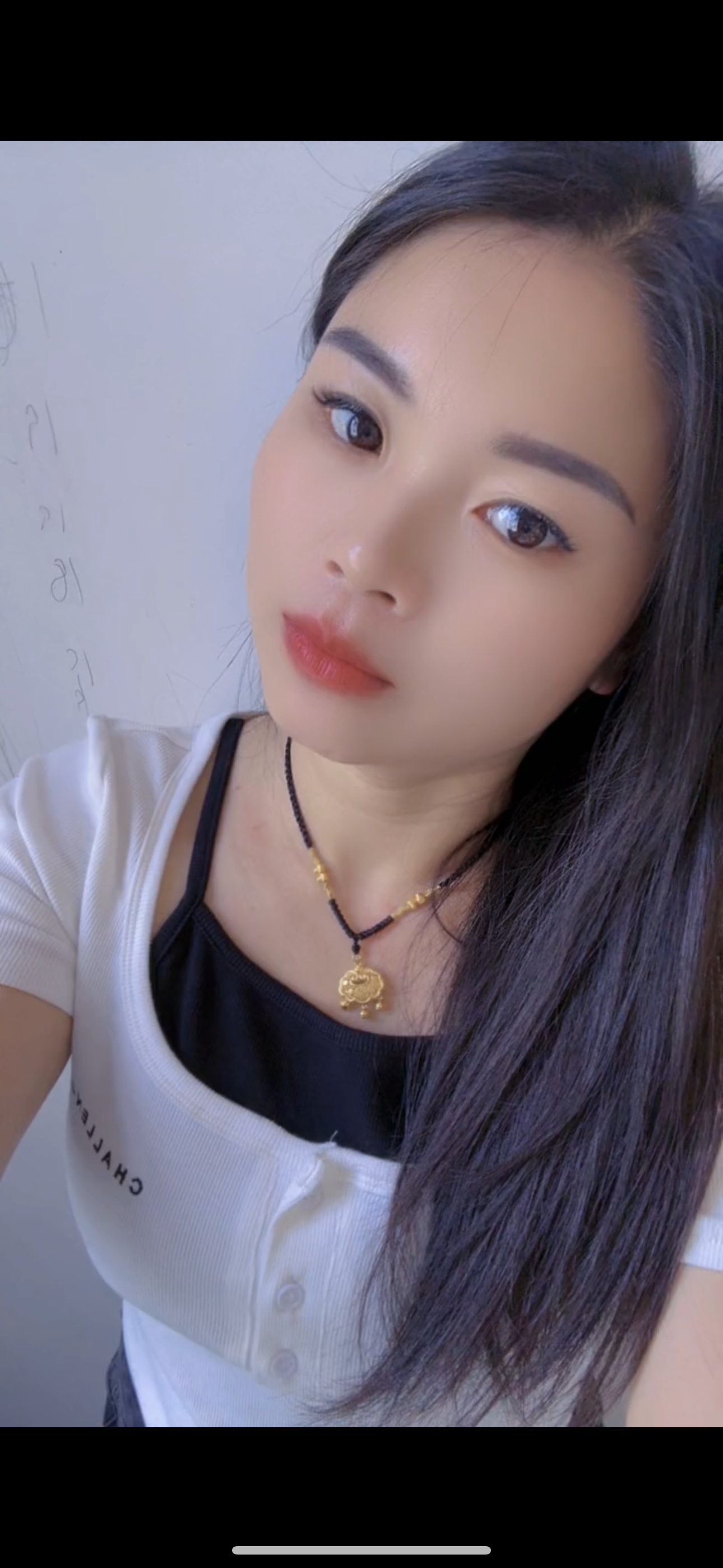 Duoyi-